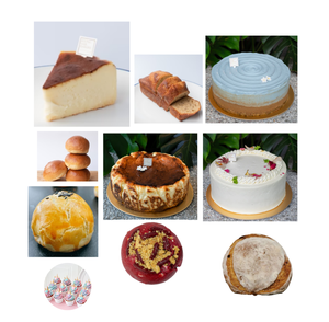 Grand Four à Gaz sur Pied de Boulangerie Commerciale de Style Européen à 2 3 4 Étages avec Vannes et Alimentation Électrique Triphasée pour la Cuisson du Pain et de la Pizza - Product Image 2