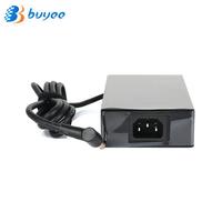 20V 12A 240W ADP-240EB B pour Asus ROG ordinateur portable chargeur secteur et adaptateur chargeurs