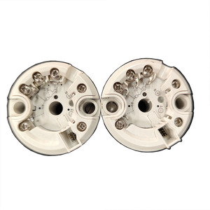 ABBe TTH200 <b>Temperature</b> Module New OEM 4-20mA Head Mount IP68 - Product Image 5