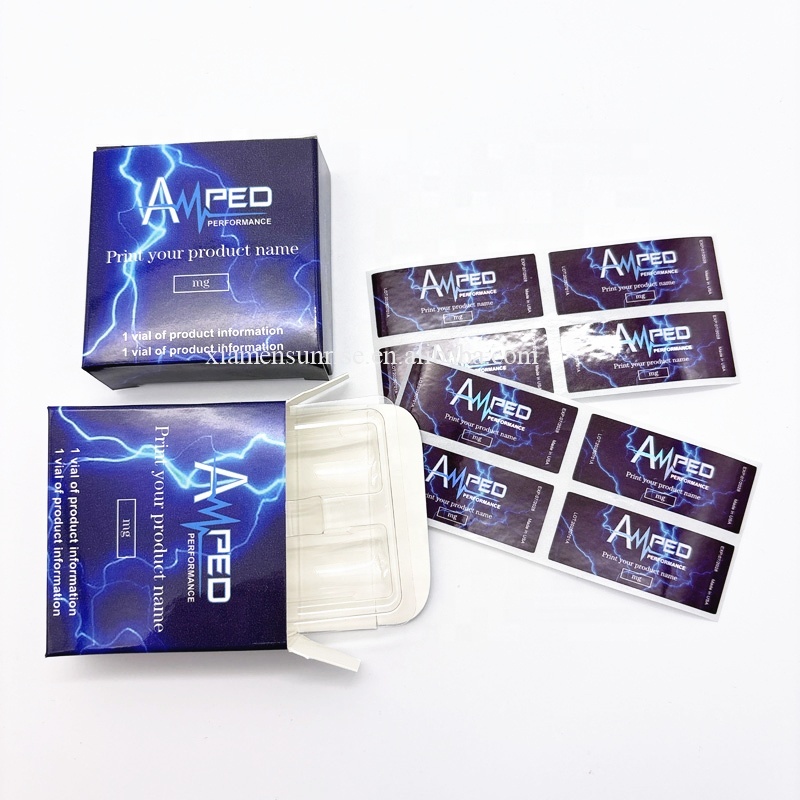 Customize-Print-Pharma-Medical