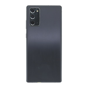 Teléfono Inteligente Note20 de 6.7 Pulgadas AMOLED 5G Desbloqueado con S Pen Integrado, Cámara Triple, Versión Global - Product Image 4