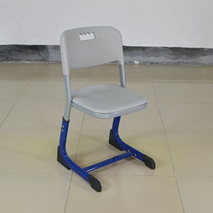 Conjunto de Mesa e Cadeira para Estudantes de Alta Qualidade, Mobiliário Escolar, Mesas de Estudo com Cadeira - Product Image 5