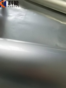 Cao cấp Linh Hoạt PE + PET + AL + PE nhiều lớp phim kinh tế hiệu quả các bộ phận máy công nghiệp mạnh mẽ bền in composited - Product Image 5