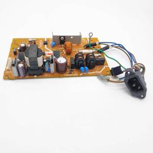 Fuente de alimentación de 110V, placa SRP1829EK para BROTHER <span class=keywords><strong>HL</strong></span>-5240 <span class=keywords><strong>5250DN</strong></span> 5280DW 5270DN - Product Image 5