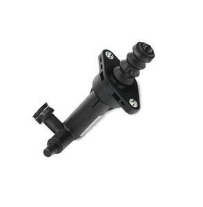 Système d'embrayage automatique HF, <span class=keywords><strong>cylindre</strong></span> d'embrayage esclave en plastique pour voiture Audi <span class=keywords><strong>Seat</strong></span> Skoda VW 6Q0721261F 6QE721261, <span class=keywords><strong>cylindre</strong></span> d'embrayage esclave automatique - Product Image 3