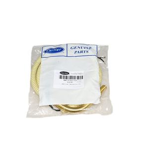 Compresor DE AIRE ACONDICIONADO <span class=keywords><strong>CENTRAL</strong></span> Repuestos <span class=keywords><strong>Carrier</strong></span> WM12FA017EE Calefacción - Product Image 1