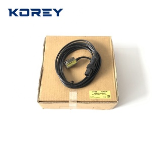 Encodeur rotatif Fanuc A860-2150-V002 en stock - Product Image 1