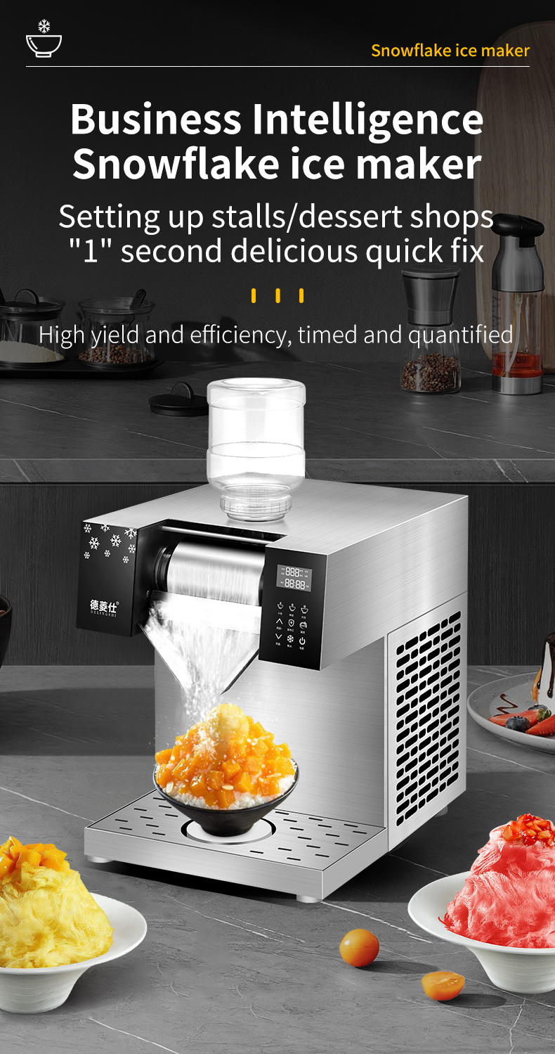 Flake Ice Machine Cylindrical Ice Machine| Alibaba.com