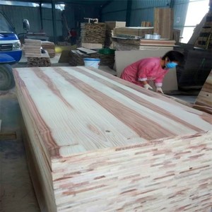 Tablero <span class=keywords><strong>de</strong></span> Madera <span class=keywords><strong>de</strong></span> <span class=keywords><strong>Cedro</strong></span> Grado BB a <span class=keywords><strong>Precio</strong></span> <span class=keywords><strong>de</strong></span> Fábrica, Tablas <span class=keywords><strong>de</strong></span> Madera <span class=keywords><strong>de</strong></span> Abeto con Bordes Encolados, Tablero para Muebles y Construcción - Product Image 6