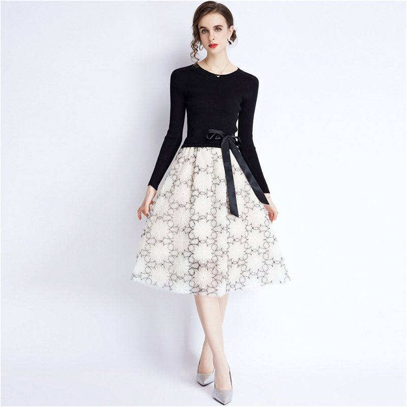 Venta al por mayor vestidos para novia antiguos-Compre online los mejores  vestidos para novia antiguos lotes de China vestidos para novia antiguos a  mayoristas | Alibaba.com
