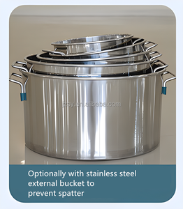 آلة صغيرة للاستخدام اليدوي ، آلة ضغط الزيت البارد اليدوية - Product Image 3