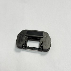 Œilleton EB en plastique réutilisable pour viseur d'appareil photo Canon 90D 80D 70D 60D 6D2 6D 5D2 5D - Product Image 4
