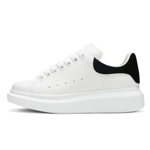 Scarpe da Corsa Originali <span class=keywords><strong>McQueen</strong></span> 2025, Casual Sportive, da Allenamento, Lusso per Uomo e Donna - Product Image 2