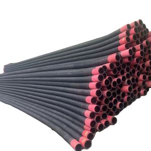 Tuyau d'eau pour pompe à sable de 4 pouces - Product Image 1