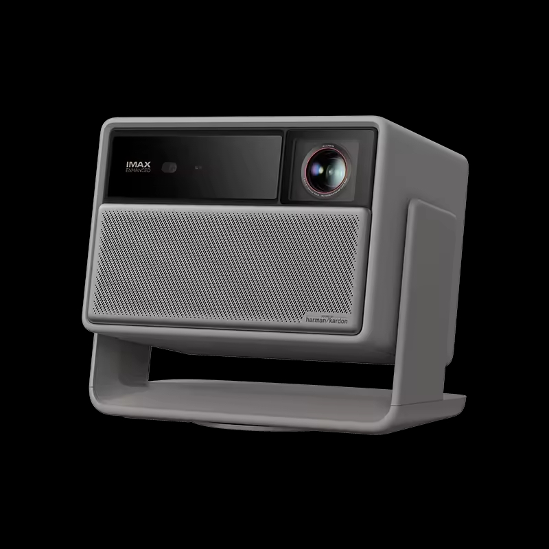 理想的なxgimi rsプロ2を見つけて、素晴らしいビジュアル