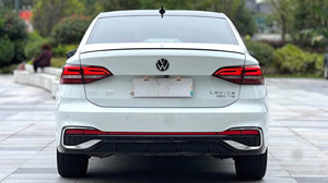 Shanghai Volkswagen 2021 Lavida 1.5L Transmission Automatique VW <span class=keywords><strong>Voiture</strong></span> d'Occasion Das Welt Auto <span class=keywords><strong>Voiture</strong></span> d'Occasion VW - Product Image 5