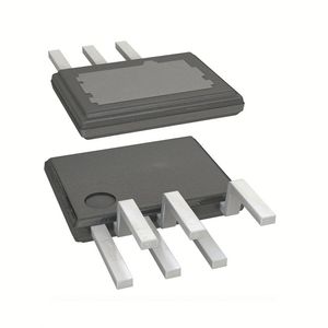 New & Authentic Authorized WRA2405S-3WR2 SIP-7 <b>Integrated</b> <b>Circuit</b> IC Chip - Product Image 1
