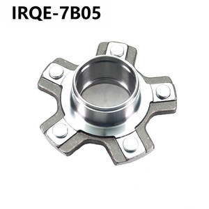 Unidad de Rodamiento de Cubo de Rueda Delantera IRQE-7B05 43420-50820 para Suzuki Grand Changan - Product Image 2
