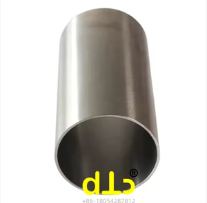 Fabricantes de Camisas y Anillos de Cilindro para Motores Nissan RH8 11012-97180 para Maquinaria de Construcción - Product Image 5