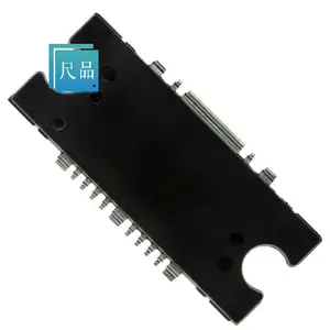 MW4IC2230GMBR1 BOM Service IC AMP CELL 1.6-2.4GHZ TO272WB MW4IC2230GMBR1