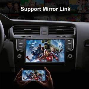 Navirider Android 13 4 núcleos 4G 2GB+32GB AI Carplay Box Actualización Inalámbrica Carplay Android Auto Sistema Android Integrado Ai Box - Product Image 3