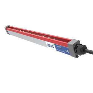 Qeeepo Shockless <span class=keywords><strong>Static</strong></span> Charge Eliminator bar <span class=keywords><strong>anti</strong></span> dispositivo estático para Industrial - Product Image 3