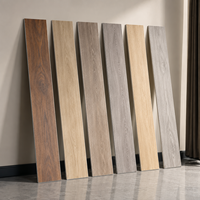Revêtement de sol SPC avec sous-couche IXPE, planches de vinyle à clipser, imperméables, absorption des chocs, pour chambre à coucher, salon