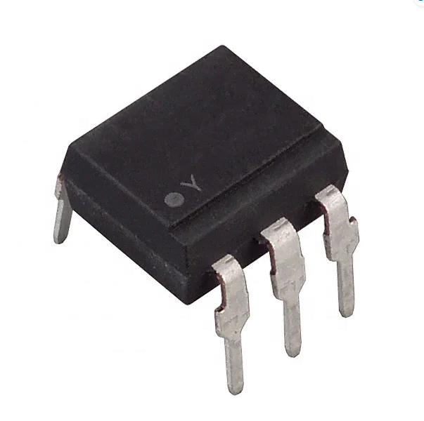 STOCK ORIGINAL Video Controller ic la78040b DATASHEET la78040 ic price Integrated Circuits