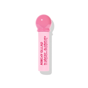 Apieu Candy Gloss Tint 02 Fraise Crémeuse Maquillage des Lèvres Toutes Peaux Formule K-Beauty - Product Image 2