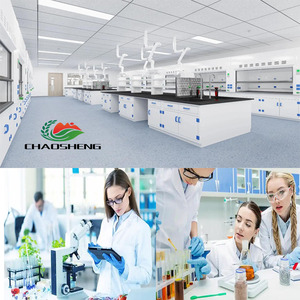 Partner Sinergico Profenofos Tank-Mix - Compatibile con Piretroidei / <span class=keywords><strong>Abamectina</strong></span> per Maggiore Efficacia e Spettro - Product Image 5