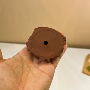Modelo de Bola de Helado de Simulación de 7CM/2.7 Pulgadas, Decoración para Heladería, Accesorios de Fotografía, Modelo de Comida Falsa, Adorno - Product Image 3