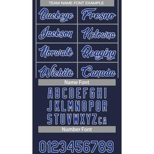 Maillot de basket-ball XS personnalisé pour hommes avec nom et numéro personnalisés des années 90 Chemises de sport unies cousues de style Hip Hop pour les jeunes - Product Image 2