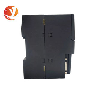 Tout Nouveau Contrôleur Programmable PLC Siemens Original 6ES7 288-1SR60-0AA0 6ES7288-1SR60-0AA0 Unité Centrale de Traitement 16 E/S - Product Image 3