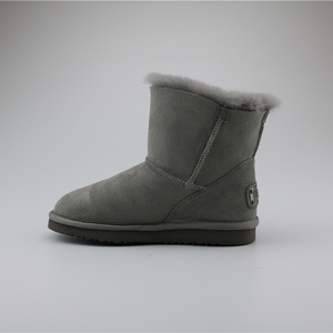 Campioni gratuiti produttore inverno cina <span class=keywords><strong>scarpe</strong></span> da <span class=keywords><strong>donna</strong></span> all'ingrosso importazione Indoor da stivali da <span class=keywords><strong>neve</strong></span> cina - Product Image 6