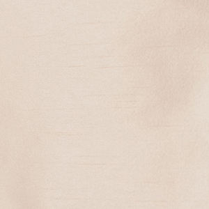 Robe De soirée <span class=keywords><strong>Chic</strong></span> sans manches pour femmes, tenue De soirée Vintage, col en V, avec gros nœud - Product Image 5