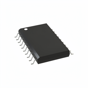 20 SOlC Manufacturer Channel PIC16F13143-I_SO Electronic Chips Component Embedded - Product Image 1