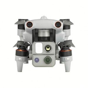 Drone Autel EVO Max 4T avec caméra thermique de cartographie étanche IP43, anti-interférences, en stock - Product Image 2