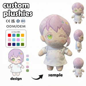 Peluches personnalisées : Ours en peluche mignon sur le thème de l'araignée, articles édition limitée pour Comic Con, peluche Kettlebell personnalisée - Product Image 3