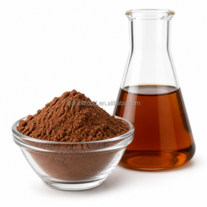 <span class=keywords><strong>E150d</strong></span> Hengtai PD001 Additif Alimentaire Fabricant Chinois Grande Quantité Colorants les Plus Sûrs Pigment Caramel en Poudre <span class=keywords><strong>HALAL</strong></span>/KOSHER - Product Image 1