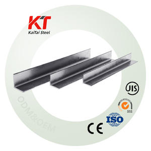 Barre d'angle en <span class=keywords><strong>acier</strong></span> économique pour <span class=keywords><strong>achat</strong></span> en gros, principalement utilisée dans les systèmes de rayonnage d'entrepôt - Product Image 4