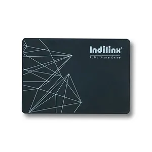 Indilinx SSD 2.5"SATA3.0 Factory Supply Hard Drive 128G 256G 512G 1TB Support OEM SSD High Speed Solid State Drive for Laptop PC