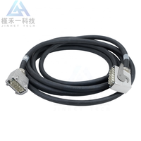 Nouvelle pièce de rechange pour robot industriel KUKA, résistance NTC Assy pour KRC4 00179-412 00-179-412 en stock