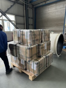 Rộng rãi phạm vi lưu lượng kỹ thuật số 4-20mA RS485 chèn loại nhiệt Khối lượng khí lưu lượng kế Air <span class=keywords><strong>Flow</strong></span> Meter cảm biến - Product Image 6