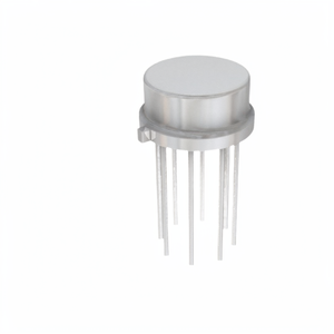 Composant électronique CI, circuit intégré, distributeur agréé, COMPARATEUR DE TENSION 8 À 99 55 T LM111HLQMLV - Product Image 1