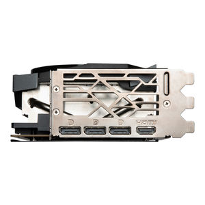 Tarjeta Gráfica Usada <span class=keywords><strong>MSI</strong></span> GeForce RTX <span class=keywords><strong>4080</strong></span> 16GB <span class=keywords><strong>GAMING</strong></span> <span class=keywords><strong>TRIO</strong></span> con Soporte RGB, Memoria GDDR6X, GPU RTX <span class=keywords><strong>4080</strong></span> - Product Image 6