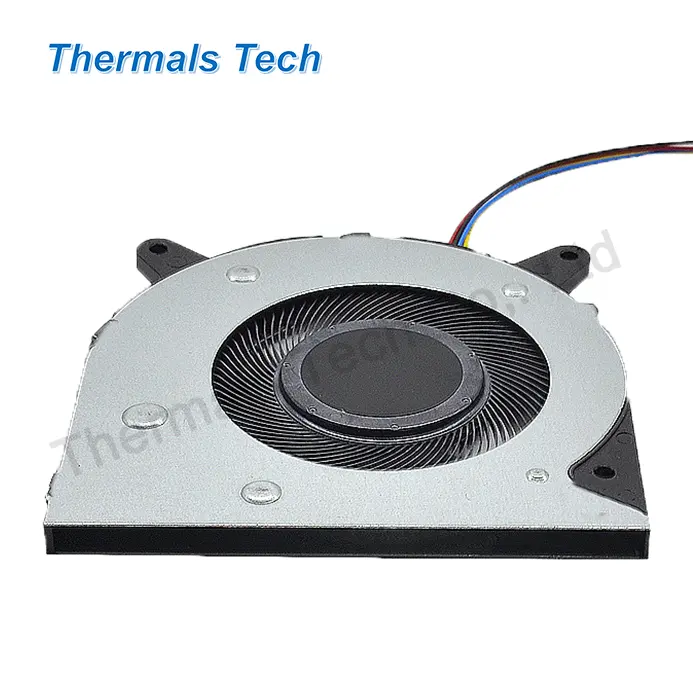 CPU cooler lga 1155 lga 2011 fan for radiator heatsink