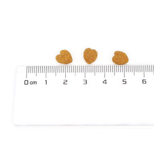 Nourriture pour chiens, vente en gros, pour chiots, aliments secs, <span class=keywords><strong>20</strong></span> <span class=keywords><strong>Kg</strong></span> - Product Image 3