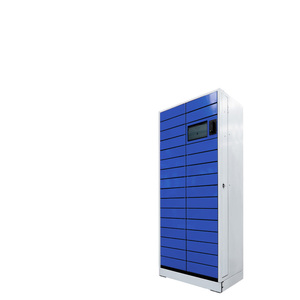 Rangement et organisation intelligents Armadio Distributore Indipendente Ttake - Product Image 1