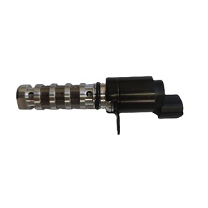 Modern Oil <b>Control</b> Valve 24355-03011 1/2 In Port Size Normal <b>Temperature</b> Media - Product Image 5