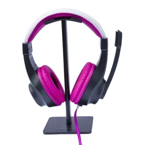 Oem/Odm Wired Computer Gaming Headset